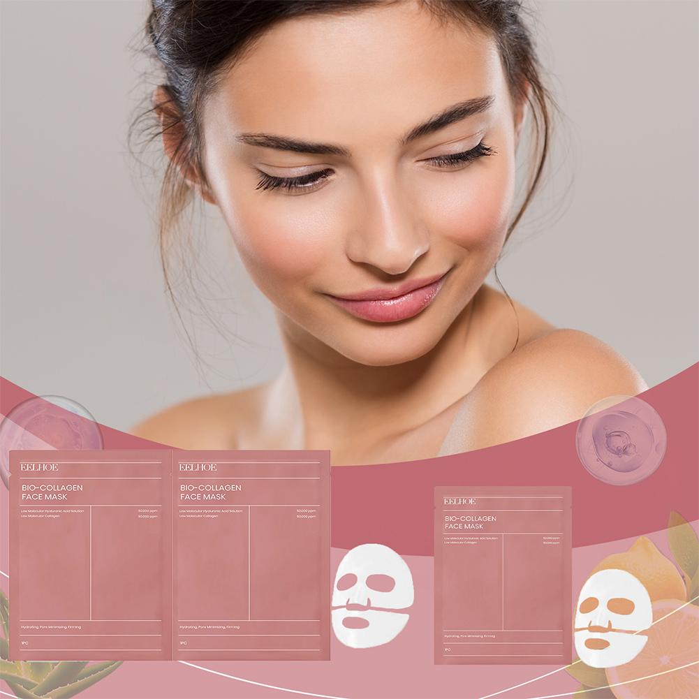 Melaxin® BioGlow Sleep Mask