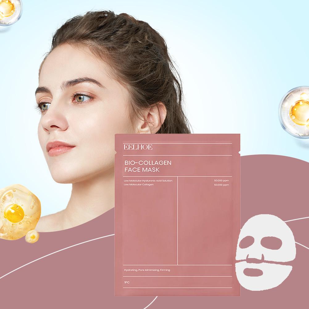 Melaxin® BioGlow Sleep Mask