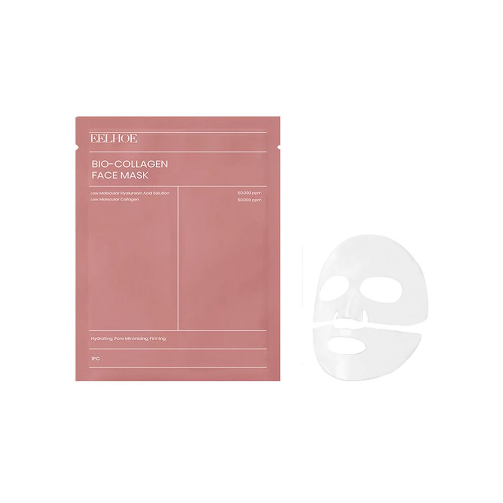 Melaxin® BioGlow Sleep Mask