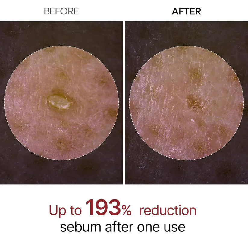 Dr. Melaxin – Peel Shot™