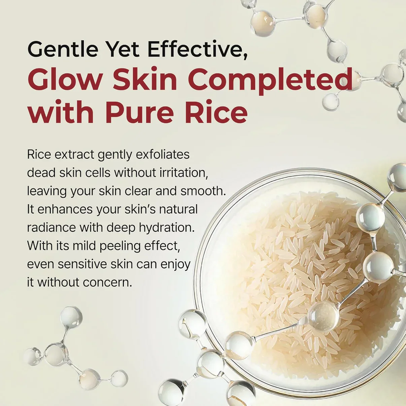 Dr. Melaxin I Glass Skin Essential Kit