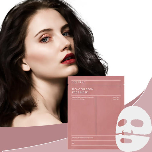 Melaxin® BioGlow Sleep Mask