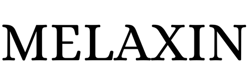 DR.Melaxin